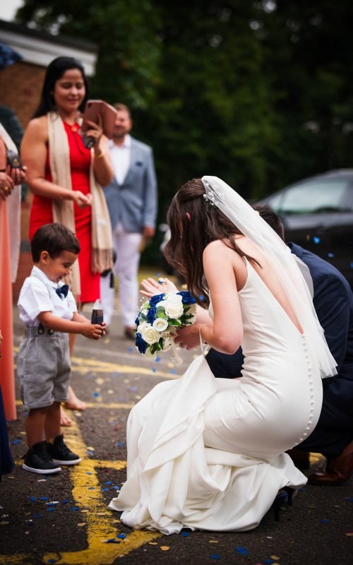 269c4de2-15d0-4d60-8a3a-76e112422059_rw_1920