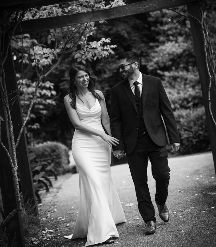 65dacee5-505b-4dba-bc33-baefca36d0b4_rw_1920