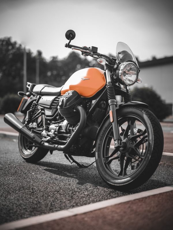 86d0536d-7cc7-4489-b6b9-881e1eaa0b0e_rw_1920